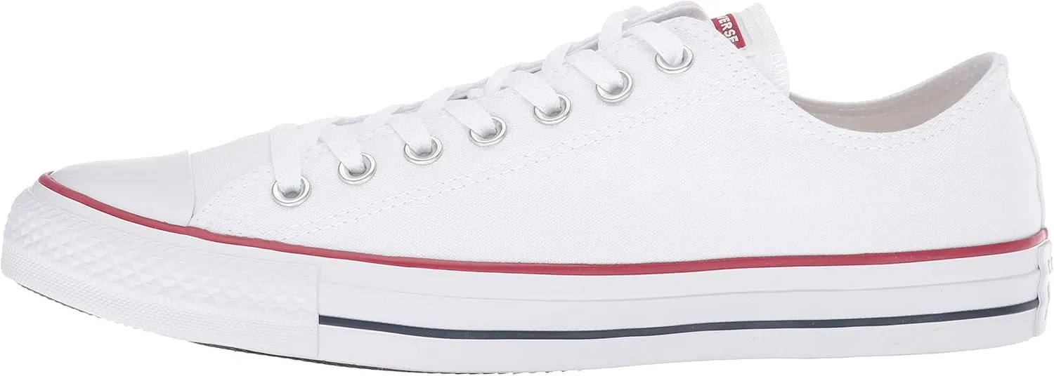 Converse Unisex-Adult Chuck Taylor All Star 2019 Seasonal Color Low Top Sneaker