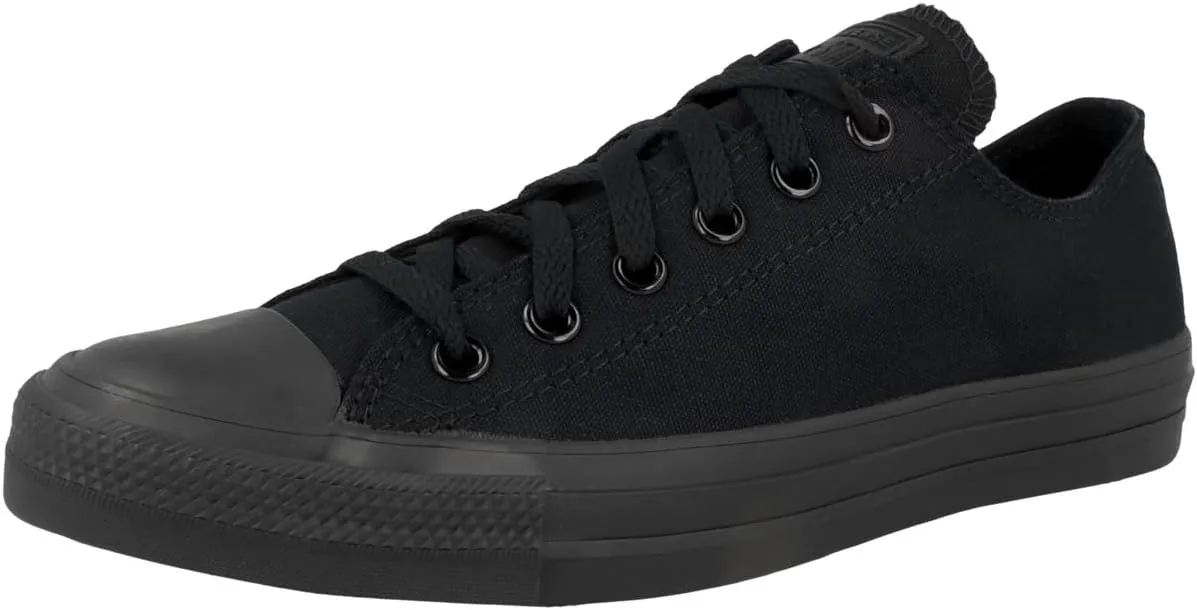 Converse Unisex-Adult Chuck Taylor All Star High Top Sneaker