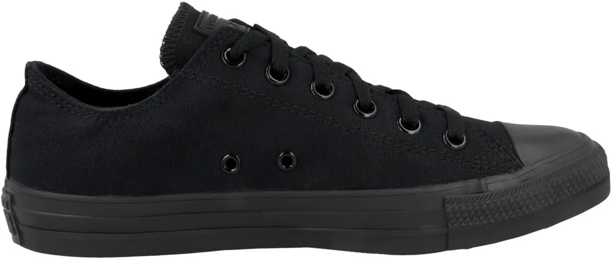 Converse Unisex-Adult Chuck Taylor All Star High Top Sneaker