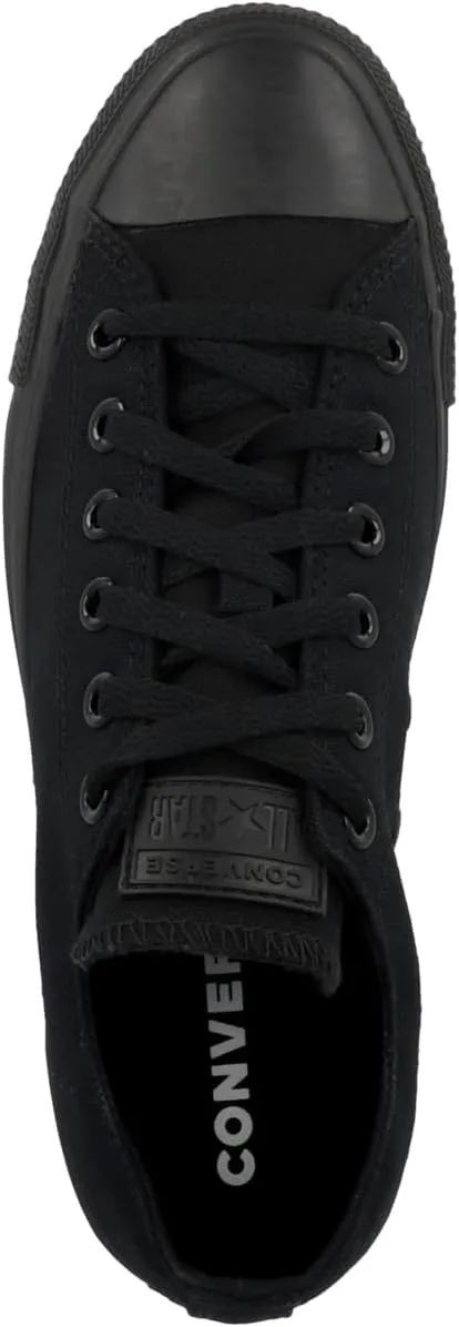 Converse Unisex-Adult Chuck Taylor All Star High Top Sneaker