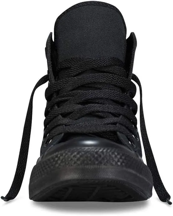 Converse Women's Chuck Taylor All Star Leather High Top Sneaker