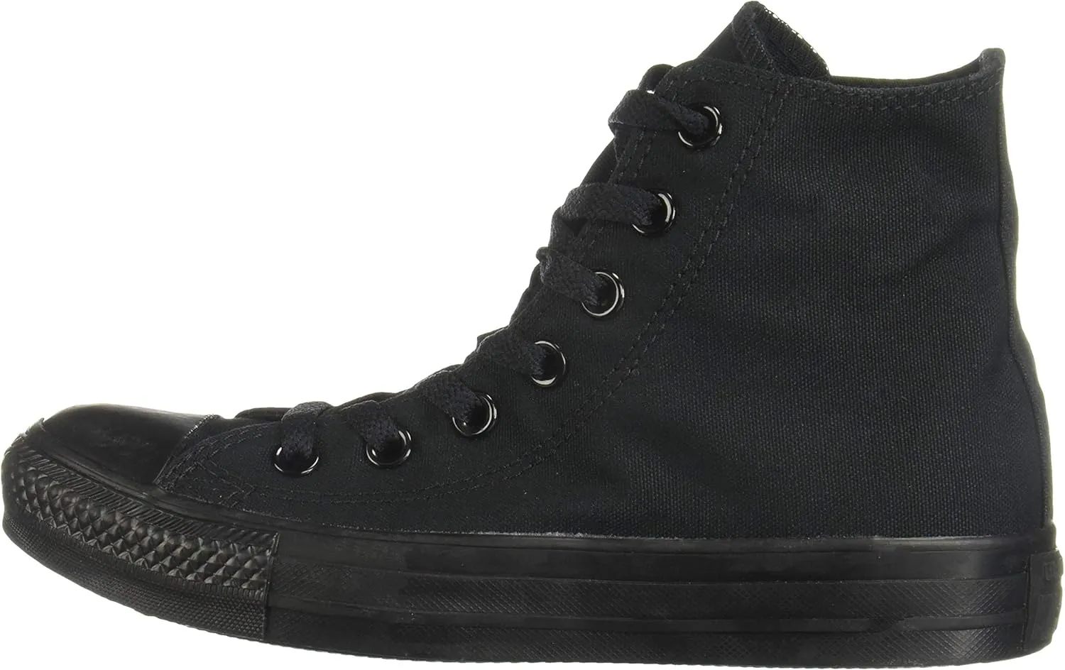 Converse Women's Chuck Taylor All Star Leather High Top Sneaker