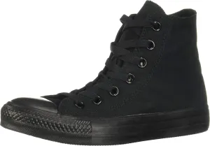 Converse Women's Chuck Taylor All Star Leather High Top Sneaker