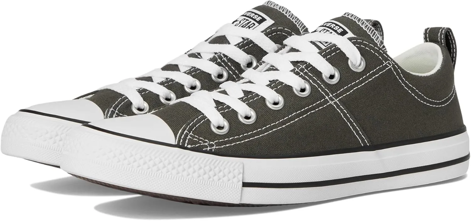 Converse Women's Chuck Taylor All Star Madison Sneaker