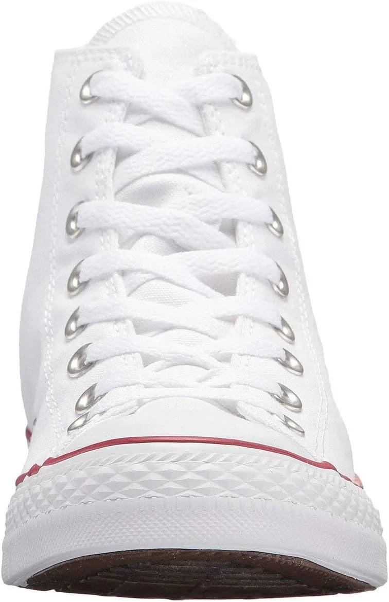 Converse Women's Chuck Taylor All Star Neon Low Top Sneaker