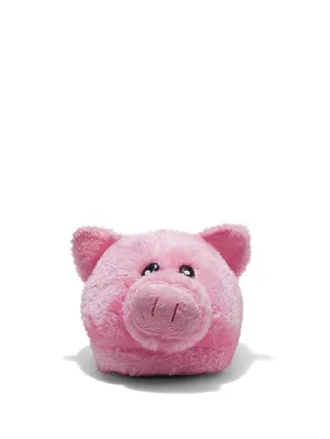 Cozy Pig Slipper