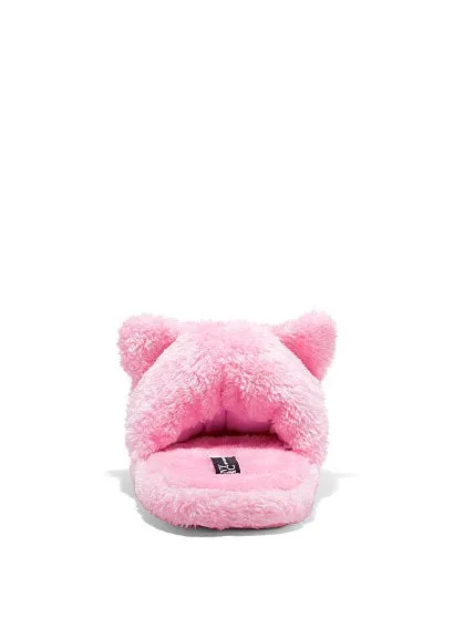 Cozy Pig Slipper