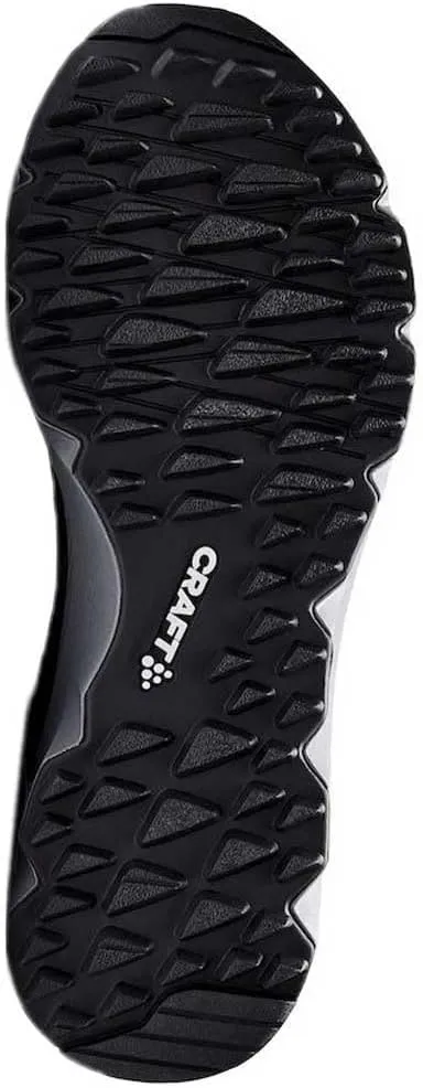 Craft Men's Advance Nordic Trail Sneaker
