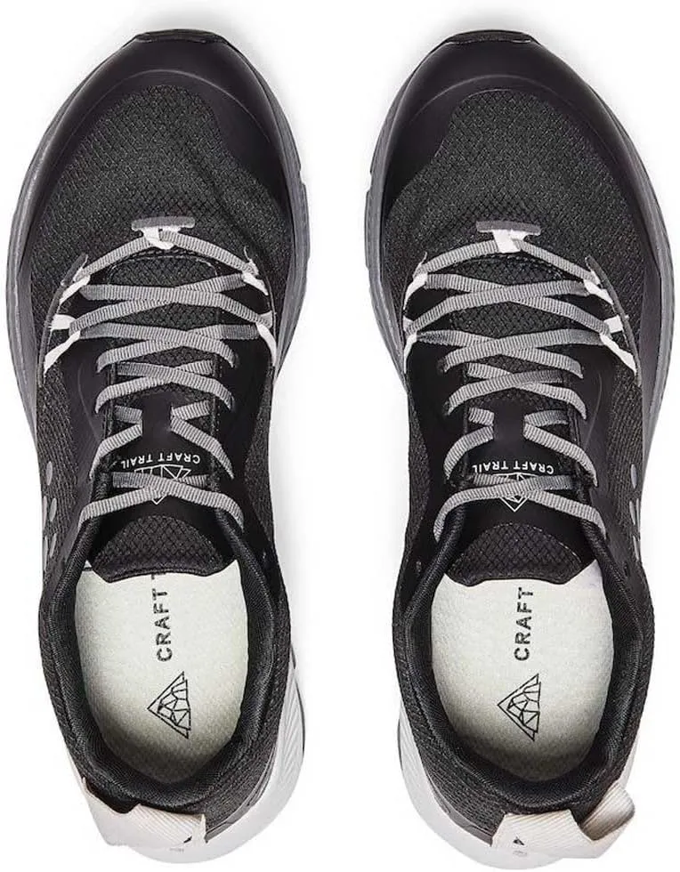 Craft Men's Advance Nordic Trail Sneaker