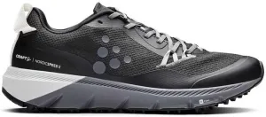 Craft Men's Advance Nordic Trail Sneaker