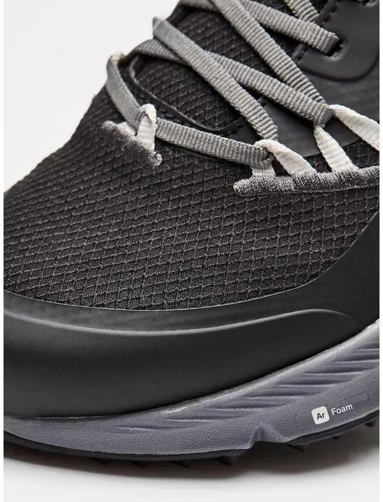 Craft Men's Advance Nordic Trail Sneaker