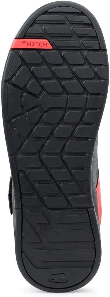 Crankbrothers Stamp Speed Lace Unisex-Adult Flat MTB Shoes