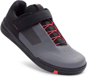 Crankbrothers Stamp Speed Lace Unisex-Adult Flat MTB Shoes