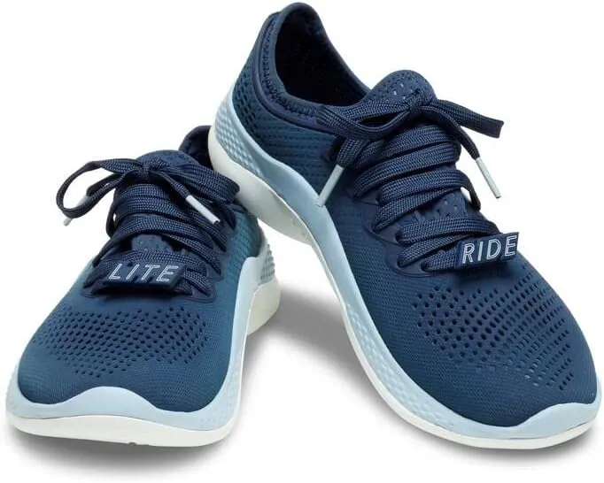 Crocs Women's LiteRide 360 Pacer Sneakers