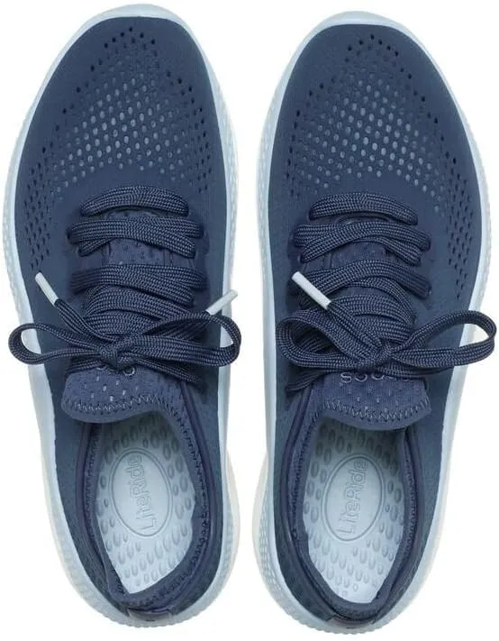 Crocs Women's LiteRide 360 Pacer Sneakers