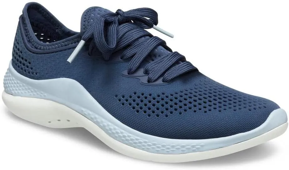 Crocs Women's LiteRide 360 Pacer Sneakers