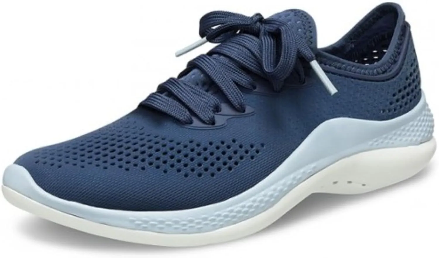 Crocs Women's LiteRide 360 Pacer Sneakers