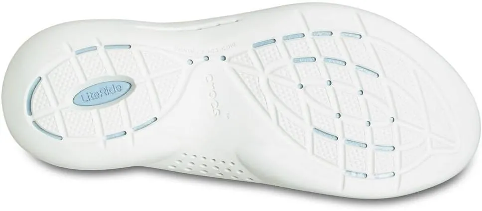 Crocs Women's LiteRide 360 Pacer Sneakers