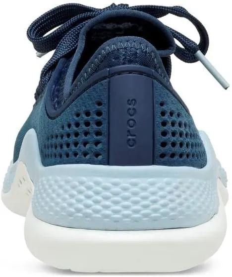Crocs Women's LiteRide 360 Pacer Sneakers