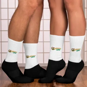 Cushioned Socks | Children's Land