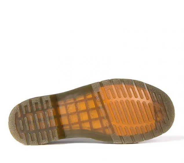 Customer-focused SMOOTH BLACK DR | | MARTENS 3-EYE DMC 1461 Rapid issue resolution SHOE