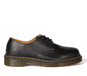 Customer-focused SMOOTH BLACK DR | | MARTENS 3-EYE DMC 1461 Rapid issue resolution SHOE