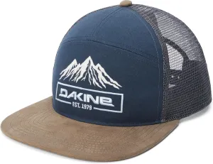 Dakine Arch Cap