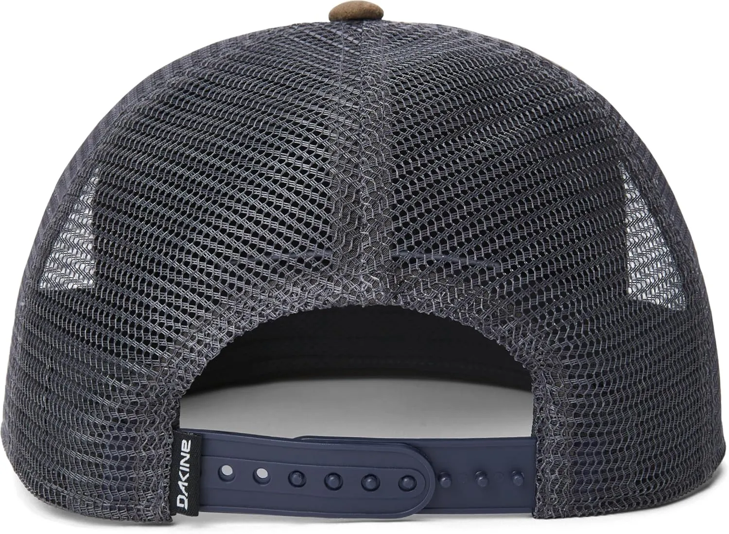 Dakine Arch Cap