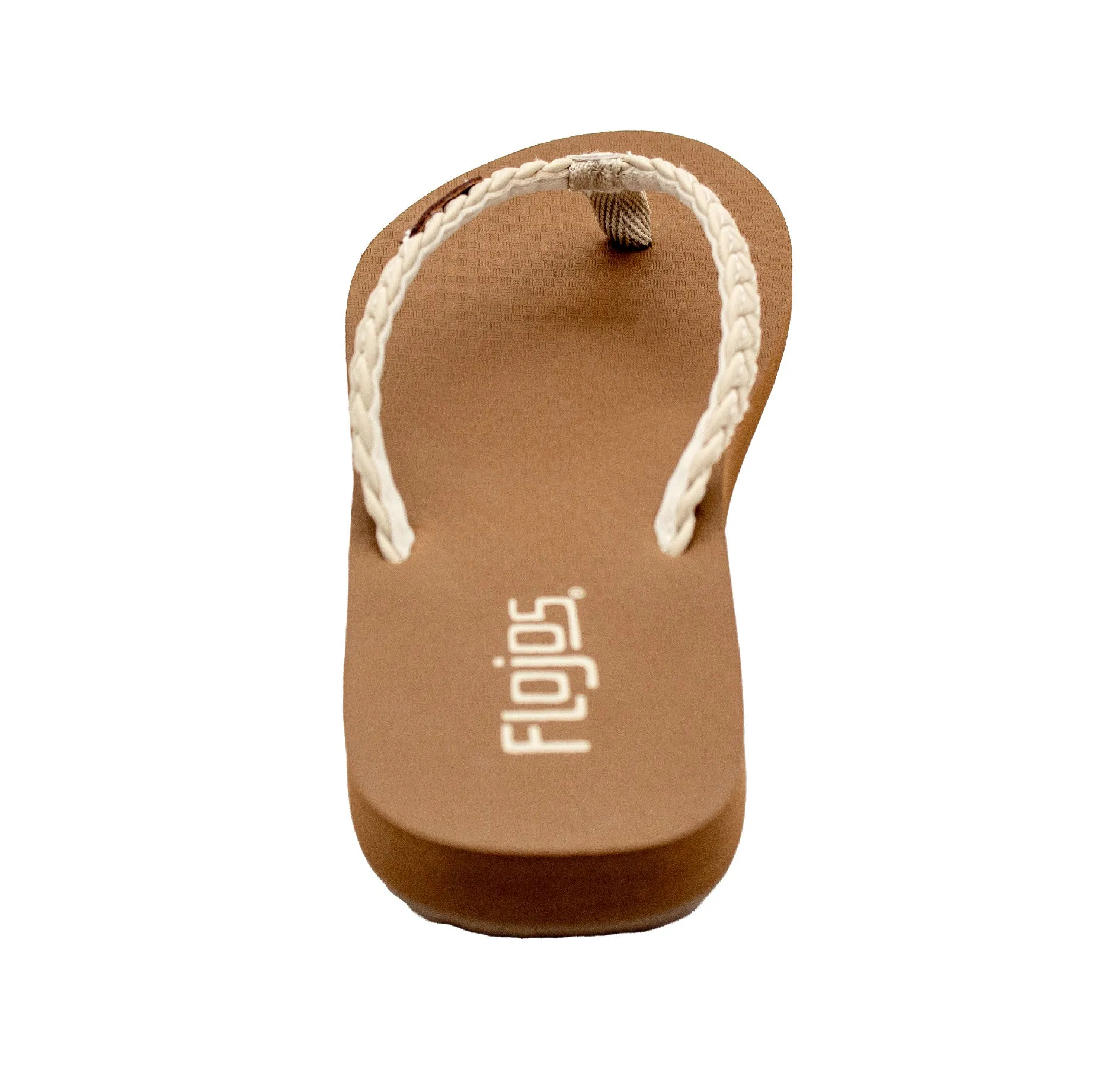 Danica - Women's Sandal