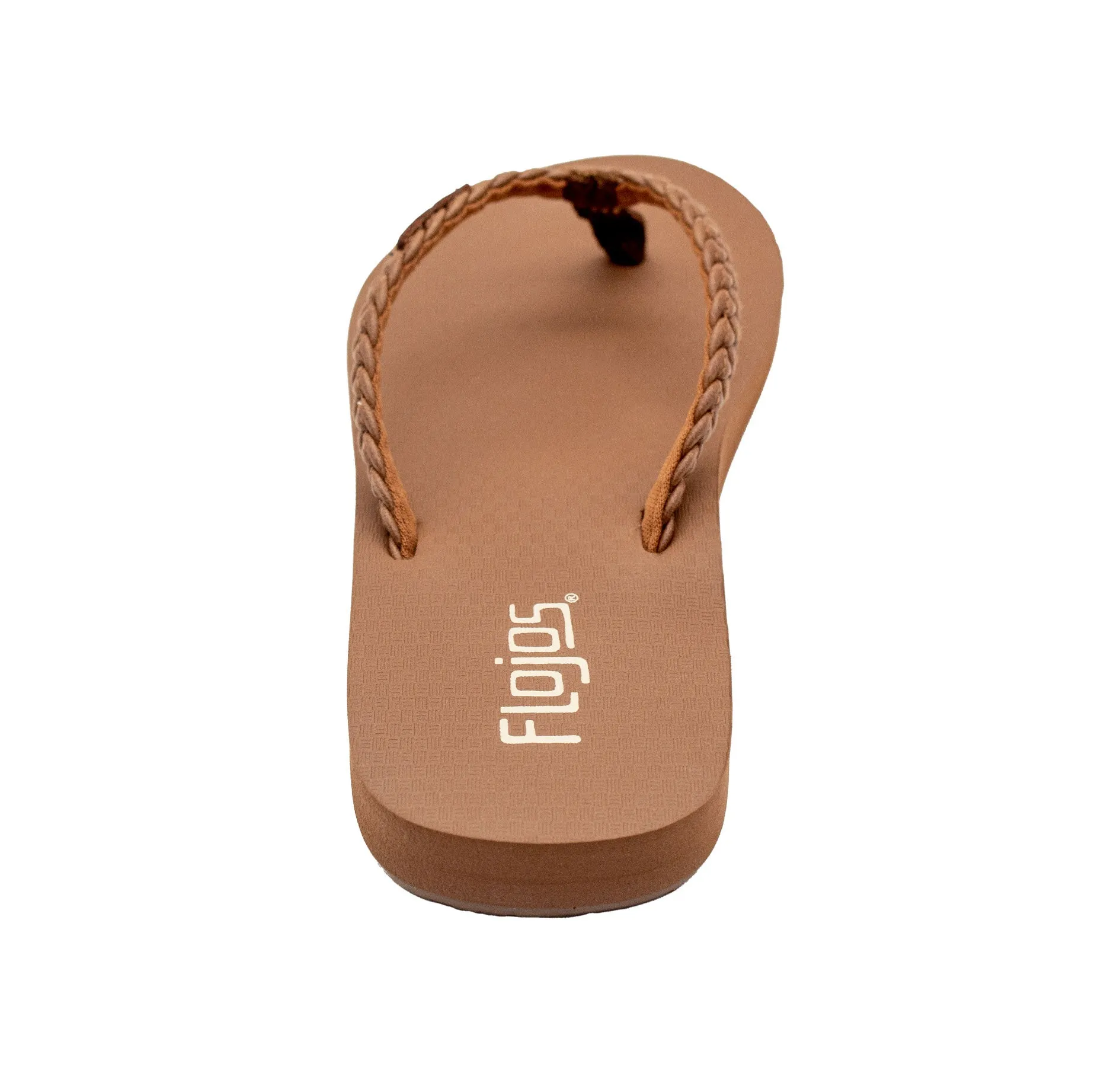 Danica - Women's Sandal