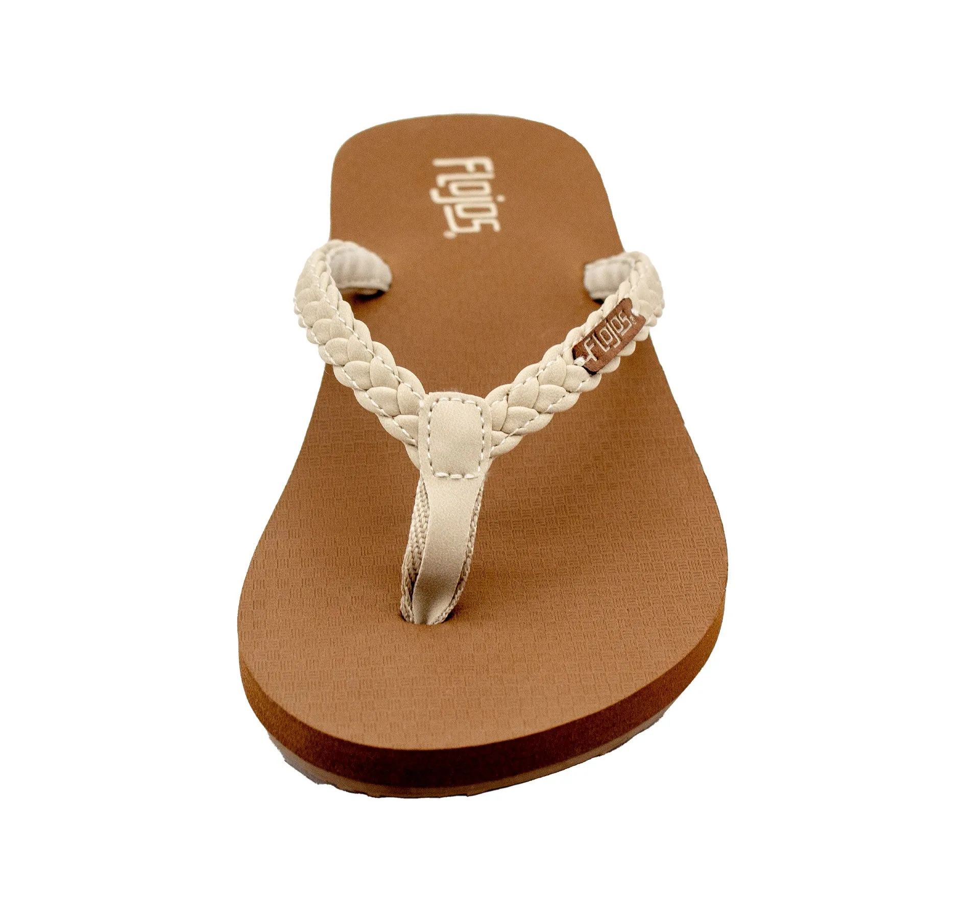 Danica - Women's Sandal