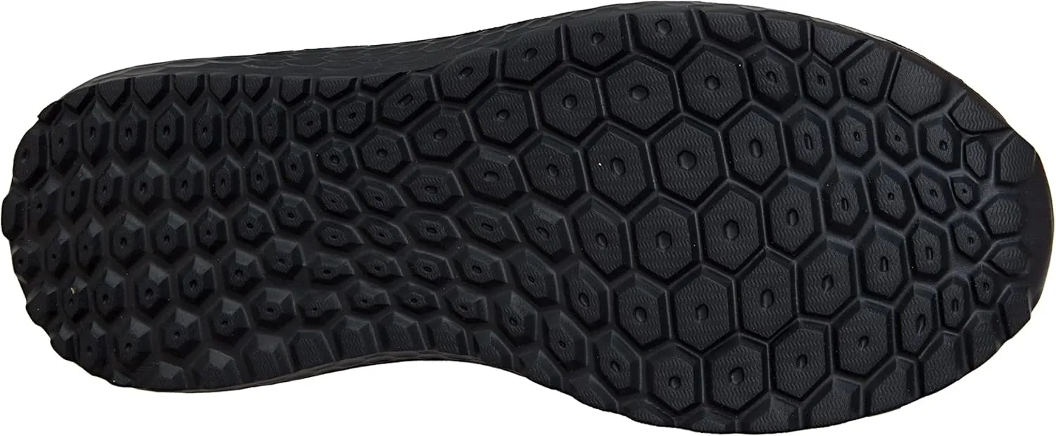 Deer Stags Boy's Beckham Jr. Sneaker
