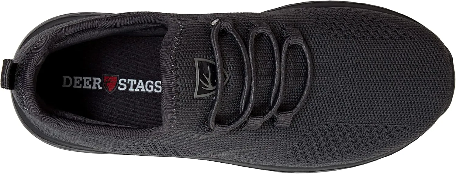 Deer Stags Boy's Beckham Jr. Sneaker