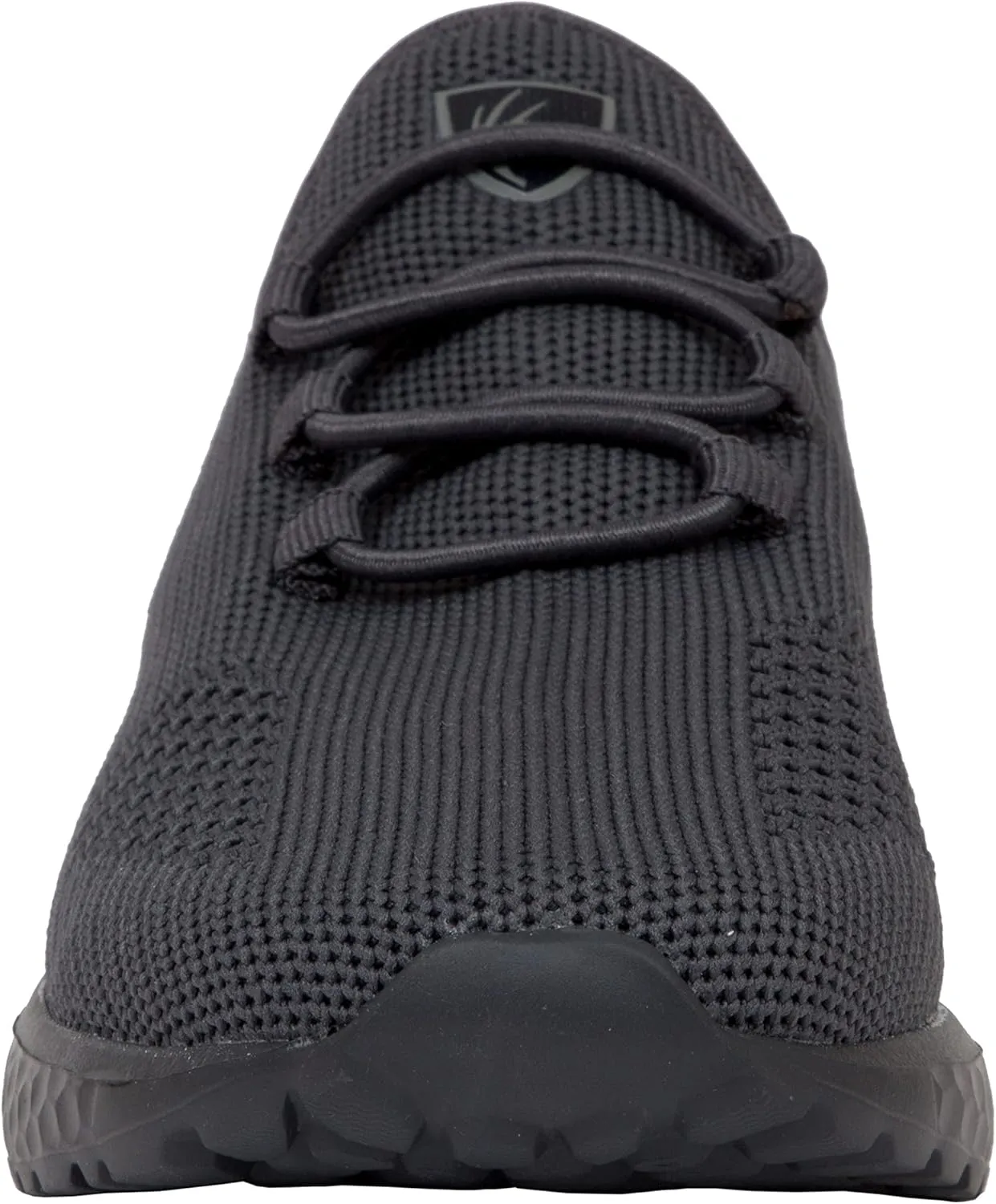 Deer Stags Boy's Beckham Jr. Sneaker