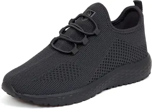 Deer Stags Boy's Beckham Jr. Sneaker