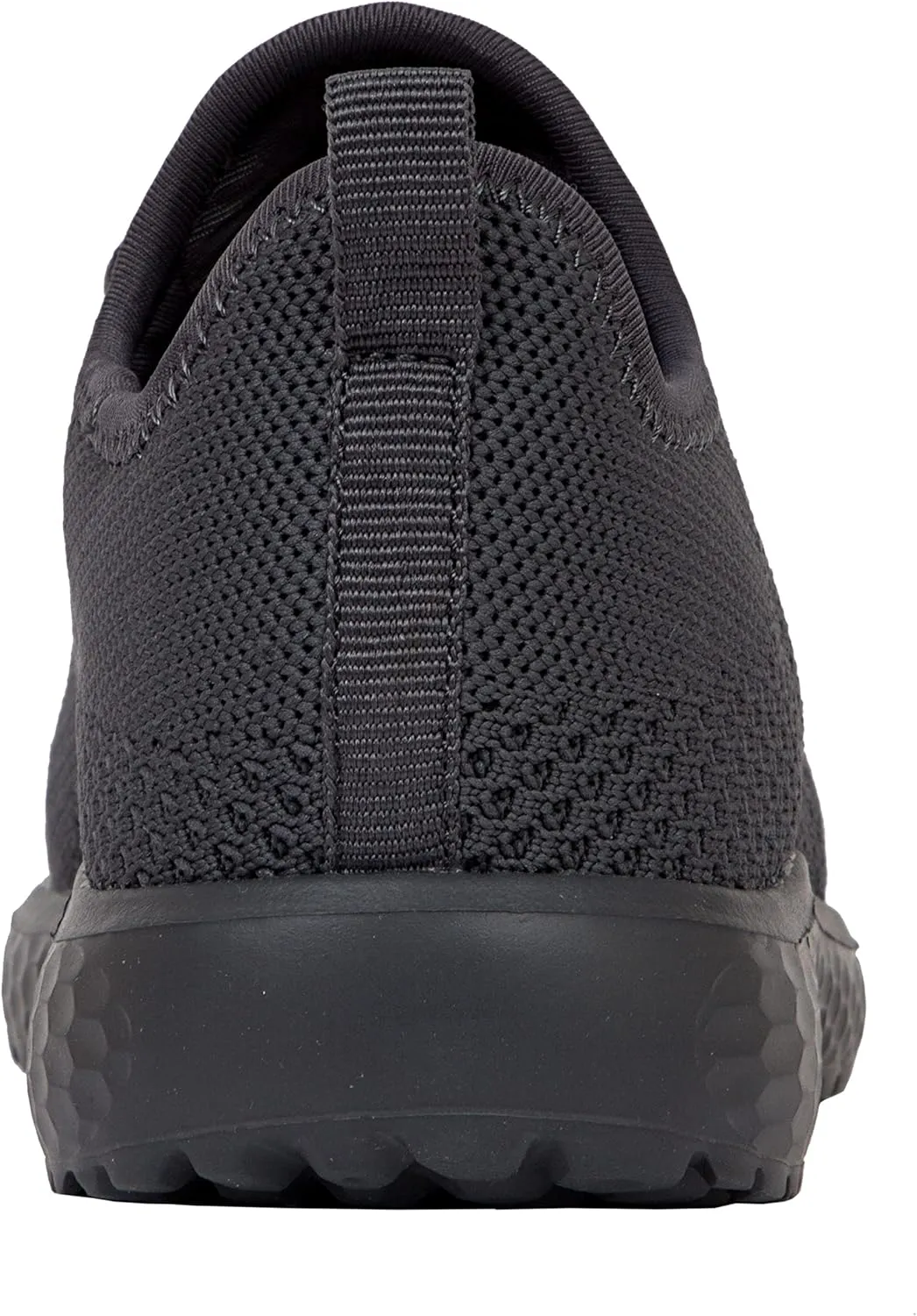 Deer Stags Boy's Beckham Jr. Sneaker