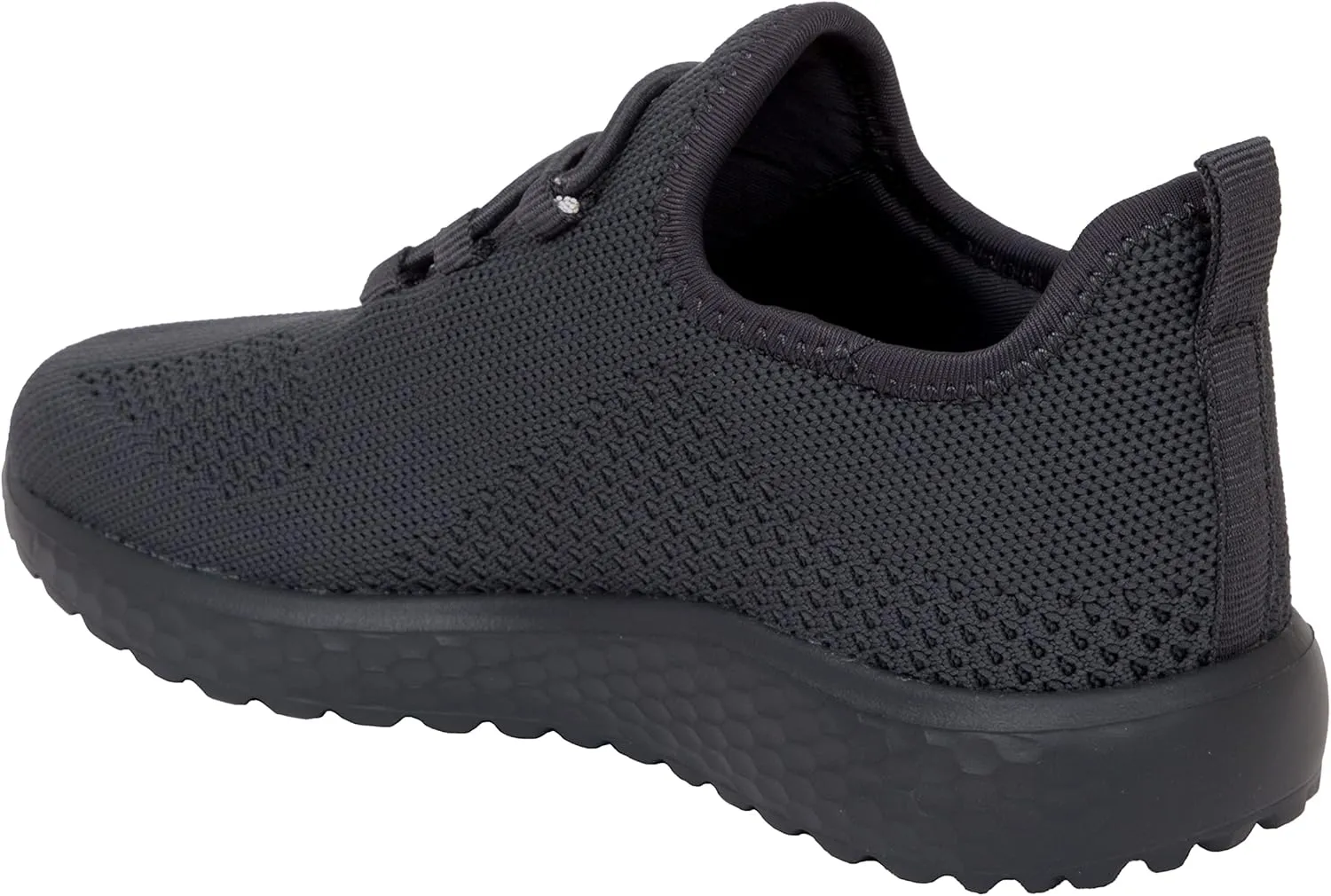 Deer Stags Boy's Beckham Jr. Sneaker