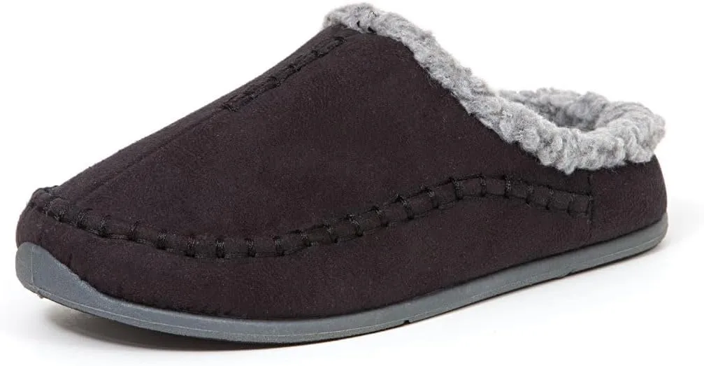 Deer Stags Lil Spun (Little Kid/Big Kid) Slipper