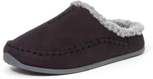 Deer Stags Men's Wherever Slipper