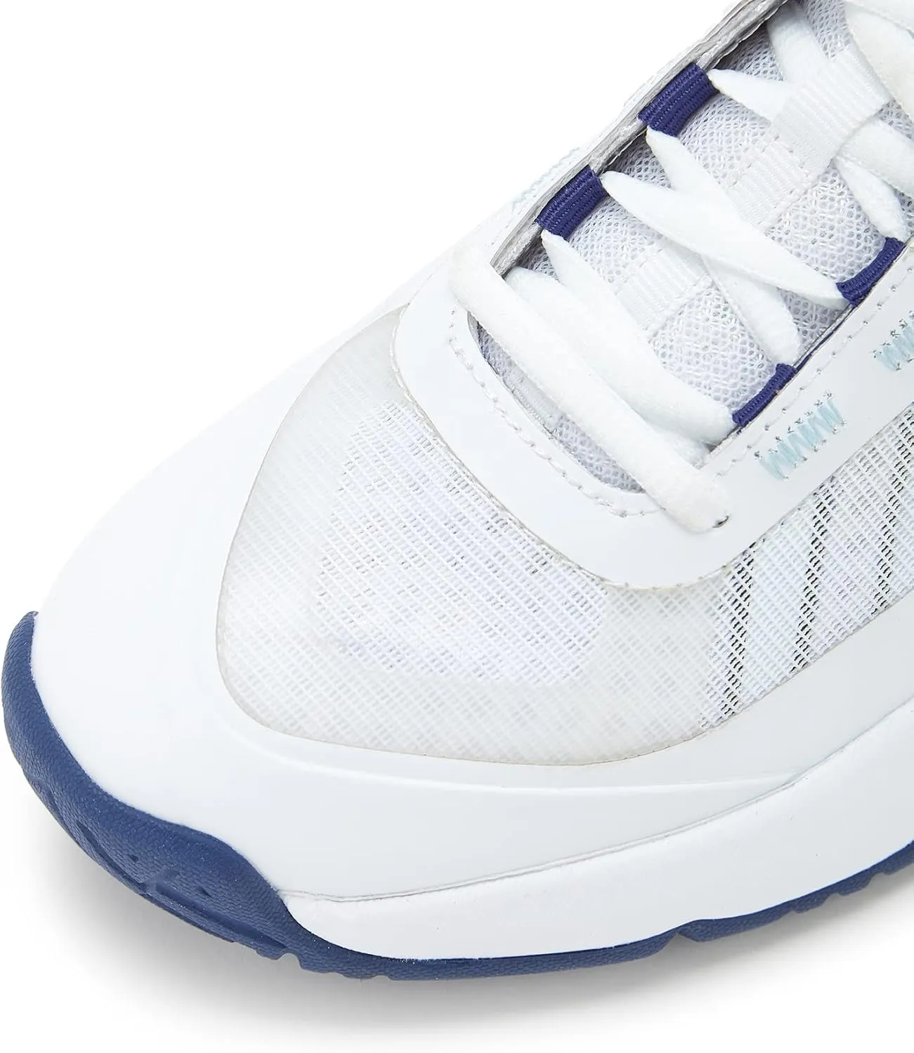 Diadora Women's Finale All Ground Tennis Shoe