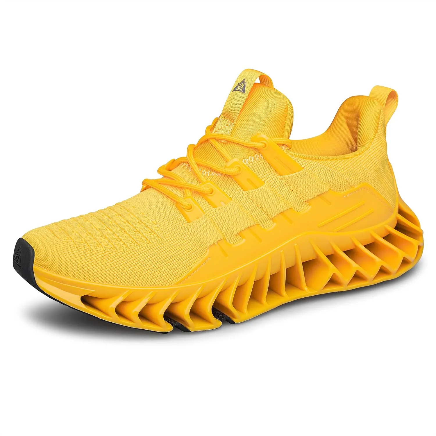 DLGJPA Women's Non-Slip Breathable Fashion Running Sneaker Comfortable Lightweight Walking Shoes