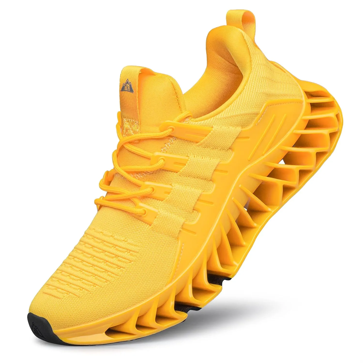DLGJPA Women's Non-Slip Breathable Fashion Running Sneaker Comfortable Lightweight Walking Shoes