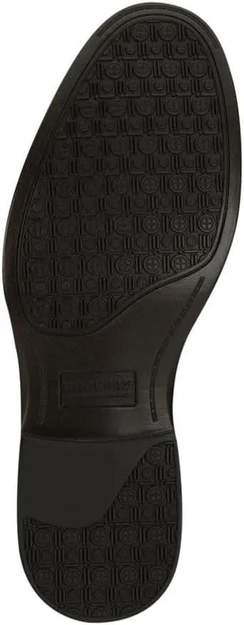 DOCKERS Mens Greer Dress Run Off Loafer Shoe