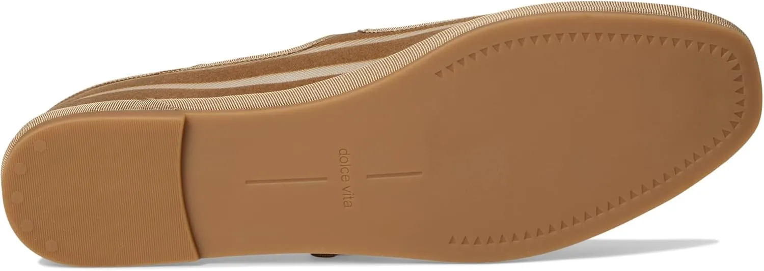 Dolce Vita Women's Tameka Ballet Flat