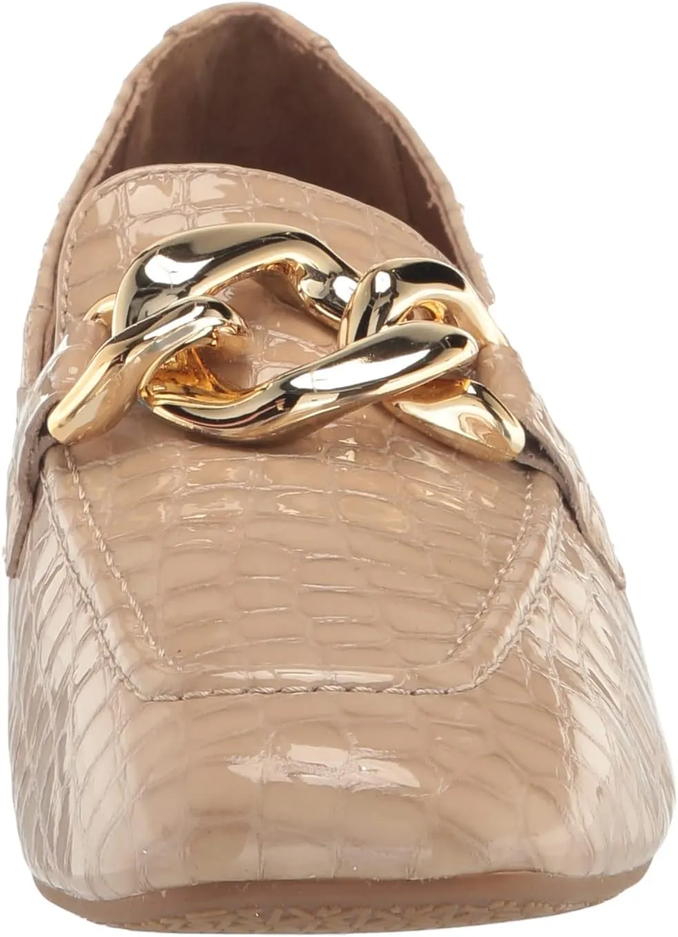 Donald J. Pliner Women's Loafer