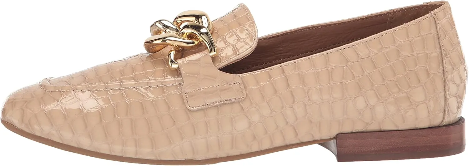 Donald J. Pliner Women's Loafer