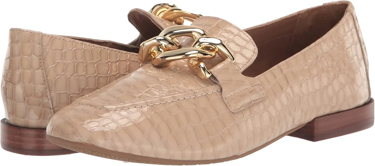 Donald J. Pliner Women's Loafer