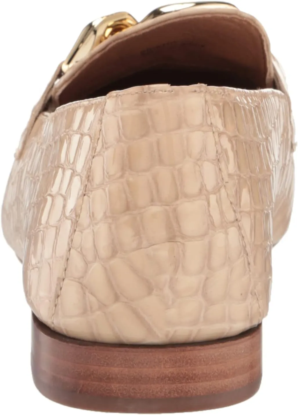 Donald J. Pliner Women's Loafer