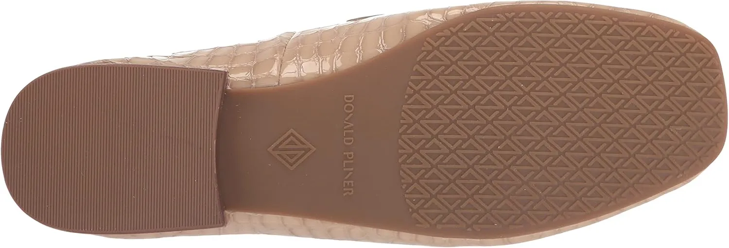 Donald J. Pliner Women's Loafer