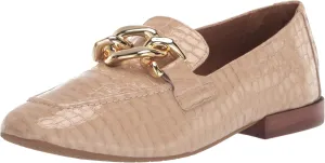 Donald J. Pliner Women's Loafer